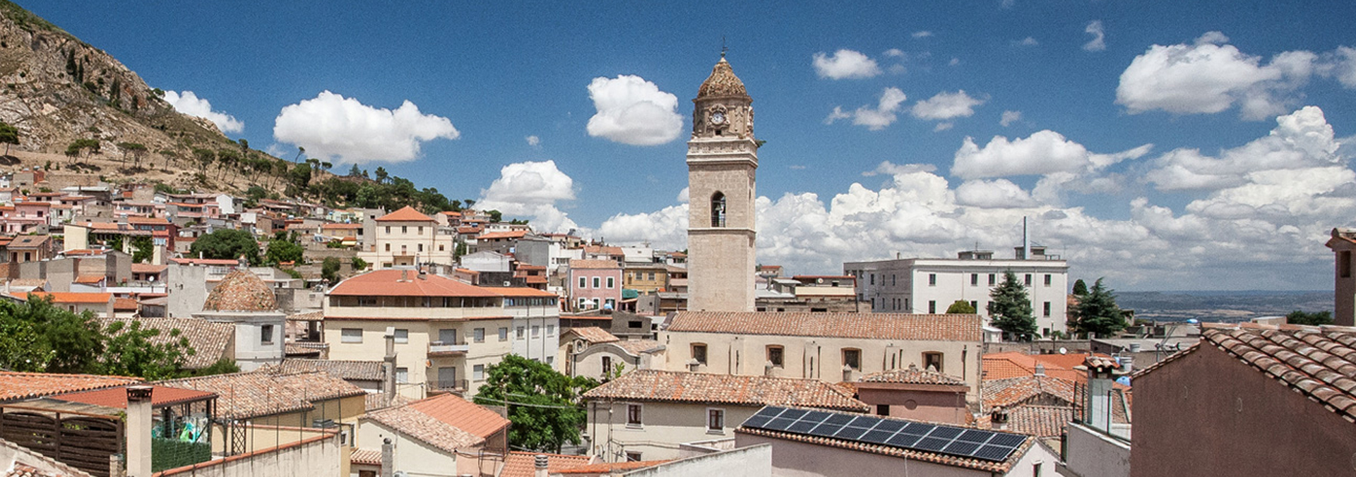 villacidro