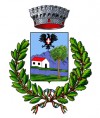 Gonnosfanadiga