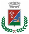 Guspini