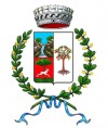 Villacidro