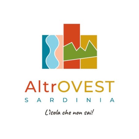 Educational Tour AltrOvest: 25 giugno 2023  - 27 giugno 2023