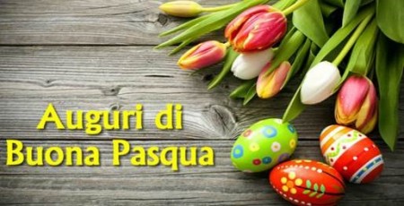 8aa5d86c6efa5c856b1990d375cdb2f6_M