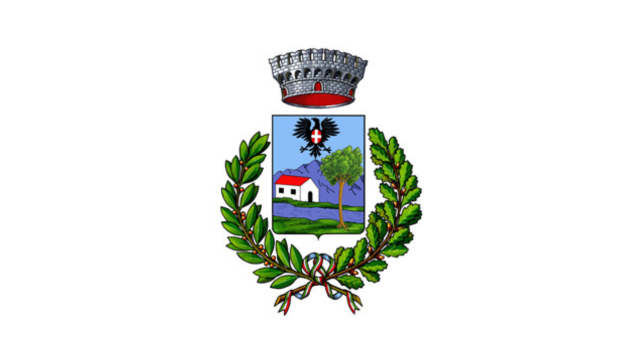 Gonnosfanadiga