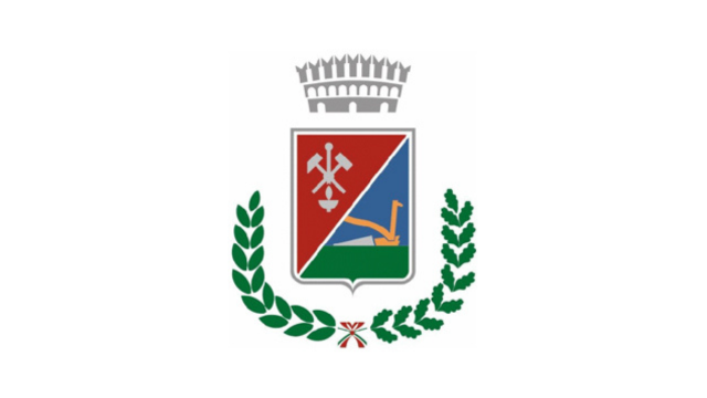 Guspini