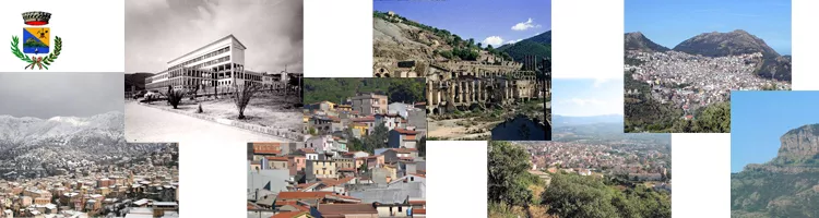 itinerari_arbus