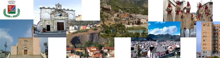 itinerari_guspini