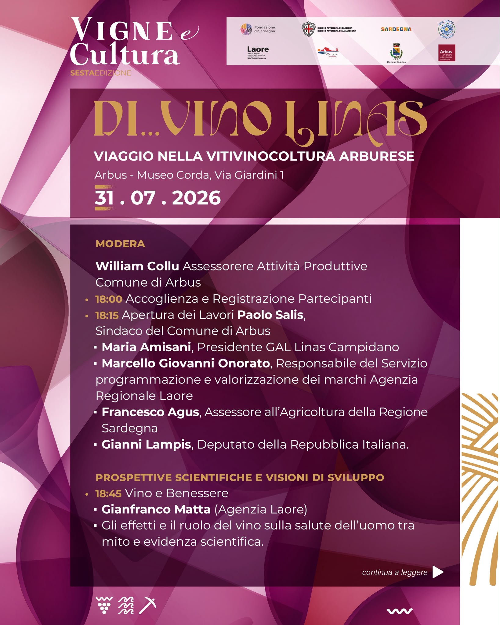 evento arbus 1